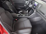 Renault Mégane (2016) 1.2 TCe, Serv.kniha, Tempomat - náhled 9