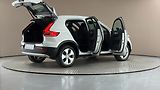 Volvo XC40 2.0 T3 AUT Momentum Pro - náhled 6
