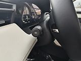 Mazda CX-5 (2026) 2.5i EXCLUSIVE-LINE 4x4AWD - náhled 9