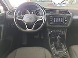 Volkswagen Tiguan (2022) Life 2.0 TSI 4Motion (140kW/19 - náhled 11