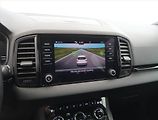 Škoda Karoq (2022) Sportline 1.5 TSI - náhled 18