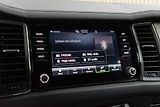 Škoda Kodiaq 2.0 TDI STYLE+*TAŽNÉ*DPH*ČR 1M - náhled 29