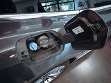 Volkswagen Arteon Shooting Brake R-Line 4Motion 2.0 TDI - náhled 32