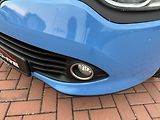 Renault Clio (2013) 1.2i Navi Klima Tempomat BT - náhled 39