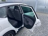 Seat Altea 1.6TDi 105PS XXL ECOMOTIVE TOP - náhled 143