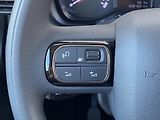Toyota ProAce City 1,5 D 96 kW - náhled 13