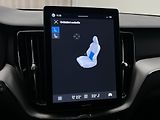 Volvo XC60 B5 AWD BLACK EDITION PLUS AUT  - náhled 45