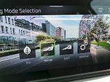 Škoda Scala (2025) SELEC TSI 110/1.5 A7F - náhled 26