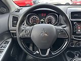 Mitsubishi ASX (2017) 1.6i Mivec  Xenony Navi Kamera - náhled 9