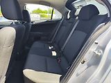 Mitsubishi Lancer 1.8 Mivec/ČR 1.Majitel - náhled 11