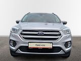 Ford Kuga Titanium - náhled 3