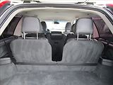 Volvo XC90 2.4 D5, AWD, automat, 7 míst - náhled 37
