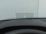 Volkswagen Tiguan Elegance 4Motion 2,0TDI - náhled 21