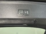 Audi A4 40 - náhled 28