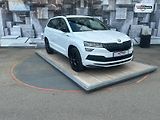 Škoda Karoq (2019) 1.6TDi, 85KW, SPORTLINE - náhled 1