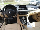 BMW Řada 3 318d-xDrive-4x4-2,0D-110KW-Fac - náhled 16