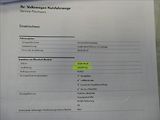 Volkswagen Caddy 2,0 TDi 110kW 7.míst,Maxi,1maj - náhled 47