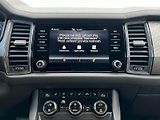 Škoda Kodiaq (2024) 2.0 TDI 110kW 4x4 DSG Style+ - náhled 14