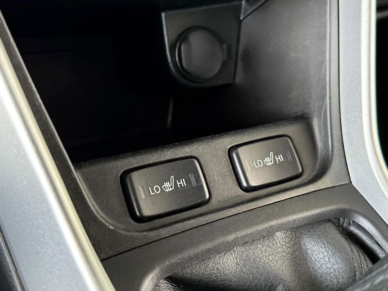 Suzuki SX4 S-Cross 1,0BoosterJet*Navi - fotka 23 z 32
