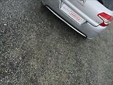 Citroën C4 1,6 HDi, klima,serv.kniha,CZ - náhled 7