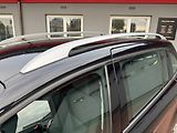 Ford Grand C-MAX (2011) 1.6i Ti-VCT Klima Winter Paket - náhled 44