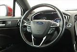 Ford Mondeo (2020) ST-Line 2.0 EcoBlue, 4X4 - náhled 8