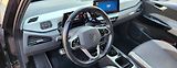 Volkswagen ID.3 (2020)  150KW*1ST*PLUS*PRO*PERFORMENS - náhled 43