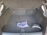 Mercedes-Benz GLA (2014) 220CDI 125kW 4MATIC -TAŽ.ZAŘ. - náhled 27