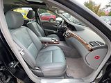 Mercedes-Benz Třídy S 350 3,5i V6*200kW*ZADÁNO* - náhled 15