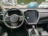 Subaru Crosstrek (2026) 2.0i Active 2026 - náhled 7