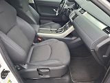 Land Rover Range Rover Evoque (2017) 2.0TD4 110kW 4X4 -NOVÉ V ČR - náhled 24