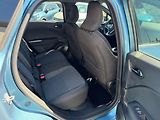 Renault Symbioz (2026) techno mild hybrid 140 - náhled 10