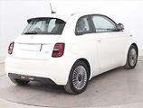 Fiat 500e (2021) 42 kWh, SoH 93%, Automat - náhled 4