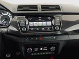 Škoda Fabia (2017) Monte Carlo 1.2 TSI, Tempomat - náhled 11