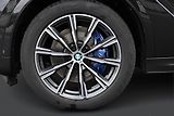 BMW X6 xDrive30d - náhled 7