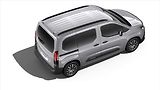 Citroën Berlingo (2026) 1,2 Petrol110kManualPROFITONIC - náhled 3