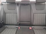 Škoda Octavia (2019) Style 1.6 TDI, Serv.kniha - náhled 10