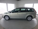 Ford Focus (2009) 1,6TDCI-80KW-KLIMATIZACE*TAŽNÉ - náhled 8