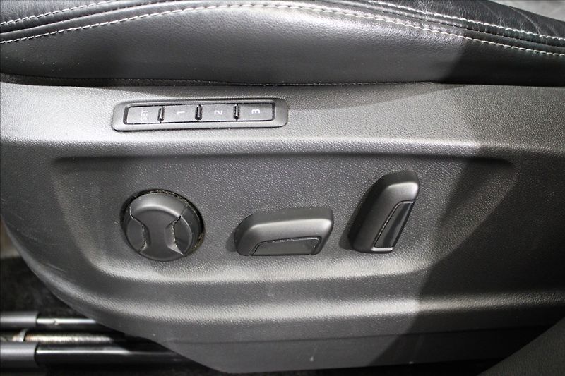 Škoda Kodiaq 2,0 TDI DSG 4x4 Style - fotka 31 z 35