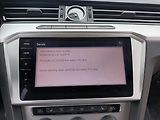 Volkswagen Passat 2,0 TDI,110kw,LED,SERVIS,TAŽNÉ - náhled 36
