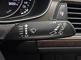 Audi A6 ALLROAD QUATTRO 3.0 TDI AUT - náhled 22