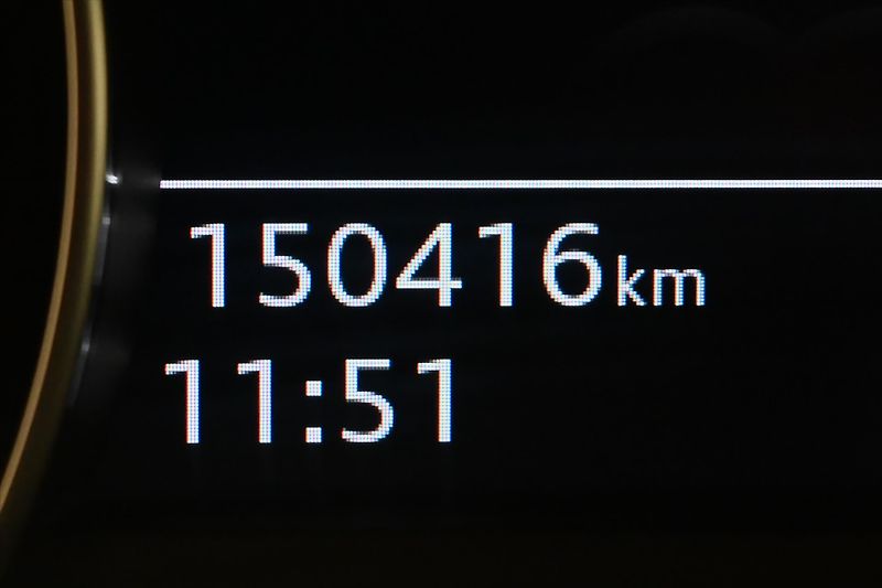Audi A4 2,0 TDI 150 kW QUATTRO Záruka - fotka 17 z 32