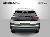 Škoda Kodiaq (2025) 2.0 TDI DSG Selection - náhled 33