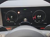 Hyundai Kona 1.6T-GDi DCT NLine Technology - náhled 22