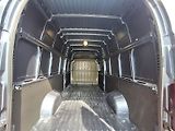 Peugeot Boxer (2026) FG 4350 L4H3 BHDi 180k EAT8 - náhled 13