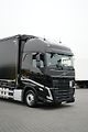 Volvo FH (2023) 460 / I – SAVE / ACC / EURO 6  - náhled 40