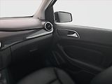 Mercedes-Benz Třídy B (2012) B 200, Automat, Serv.kniha - náhled 8