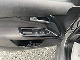 Fiat Tipo 1.4Ti-JET 120PS LPG LOUNGE TOP - náhled 167