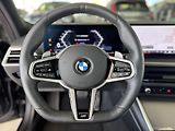 BMW Řada 3 330i xDrive*M-SPORT*Distronic - náhled 29