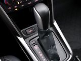 Suzuki S-Cross 1,4 95kW Aut. LED CZ 1.Maj. - náhled 34